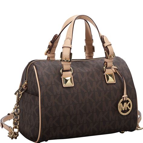 michael kors women's bags uk|Michael Kors bags with lock.